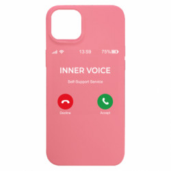 Apple iPhone 15 Plus