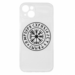 Apple iPhone 15 Plus