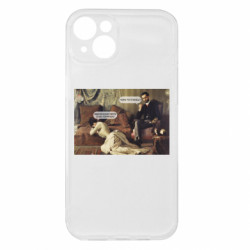 Apple iPhone 15 Plus