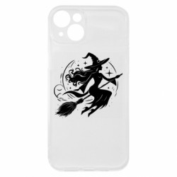 Apple iPhone 15 Plus