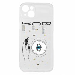 Apple iPhone 15 Plus