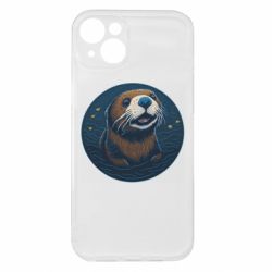 Apple iPhone 15 Plus