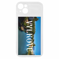 Apple iPhone 15 Plus