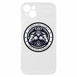 Apple iPhone 15 Plus