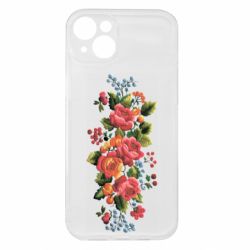 Apple iPhone 15 Plus