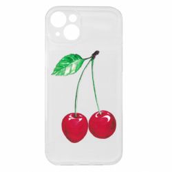 Apple iPhone 15 Plus