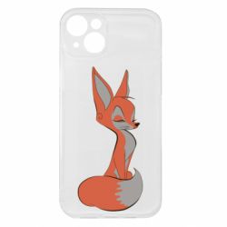 Apple iPhone 15 Plus