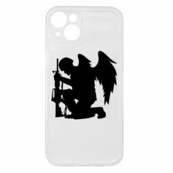 Apple iPhone 15 Plus