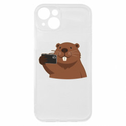 Apple iPhone 15 Plus