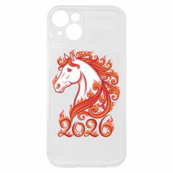 Apple iPhone 15 Plus