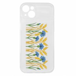 Apple iPhone 15 Plus