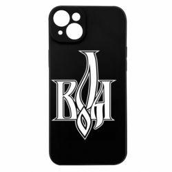 Apple iPhone 15 Plus