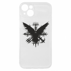 Apple iPhone 15 Plus