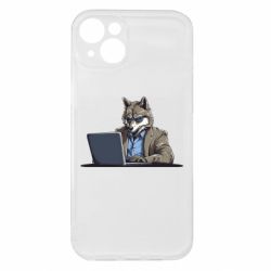 Apple iPhone 15 Plus