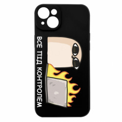 Apple iPhone 15 Plus