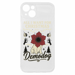 Apple iPhone 15 Plus