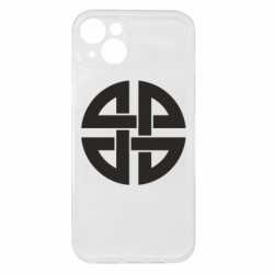 Apple iPhone 15 Plus