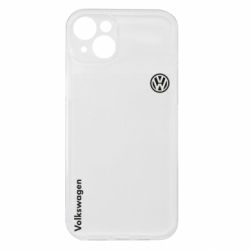 Apple iPhone 15 Plus