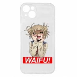 Apple iPhone 15 Plus