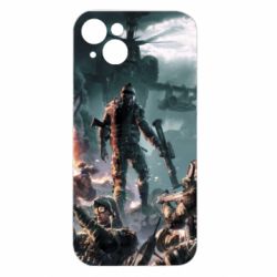 Apple iPhone 15 Plus