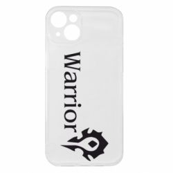 Apple iPhone 15 Plus