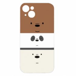 Apple iPhone 15 Plus