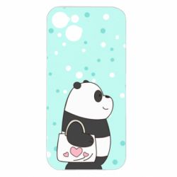 Apple iPhone 15 Plus