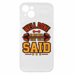 Apple iPhone 15 Plus