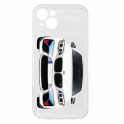 Apple iPhone 15 Plus