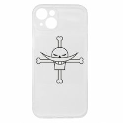 Apple iPhone 15 Plus