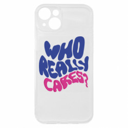 Apple iPhone 15 Plus