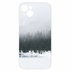 Apple iPhone 15 Plus