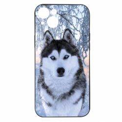 Apple iPhone 15 Plus