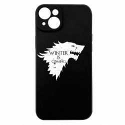 Apple iPhone 15 Plus