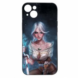 Apple iPhone 15 Plus