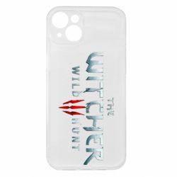 Apple iPhone 15 Plus