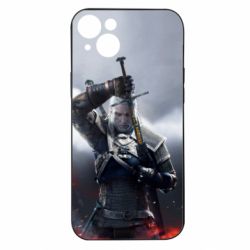Apple iPhone 15 Plus