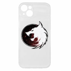 Apple iPhone 15 Plus