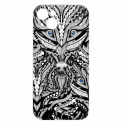 Apple iPhone 15 Plus