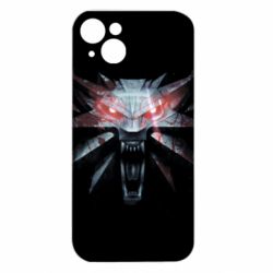 Apple iPhone 15 Plus