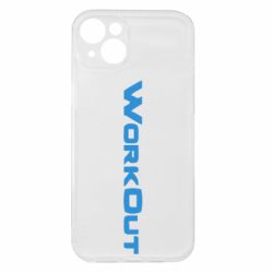 Apple iPhone 15 Plus