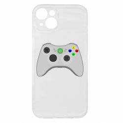 Apple iPhone 15 Plus