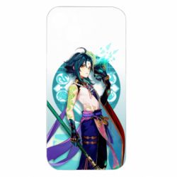Apple iPhone 15 Plus