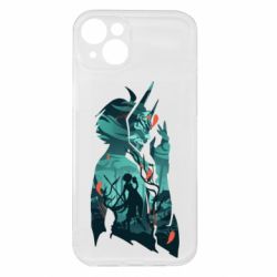 Apple iPhone 15 Plus