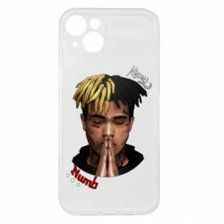 Apple iPhone 15 Plus