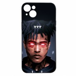 Apple iPhone 15 Plus