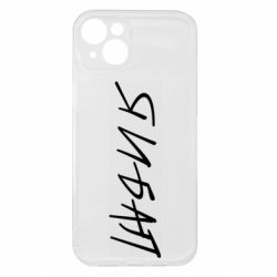 Apple iPhone 15 Plus