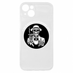 Apple iPhone 15 Plus
