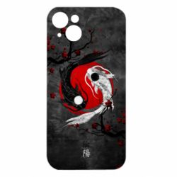 Apple iPhone 15 Plus