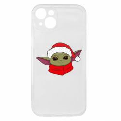 Apple iPhone 15 Plus